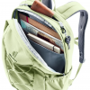 Рюкзак міський Deuter Gogo 25 л Mineral-grove 126629