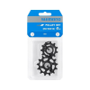 Ролики заднего переключателя Shimano GRX RD-RX810 124087