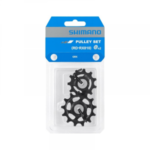 Ролики заднего переключателя Shimano GRX RD-RX810