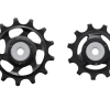 Ролики заднего переключателя Shimano GRX RD-RX810