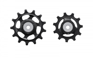 Ролики заднего переключателя Shimano GRX RD-RX810