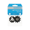 Ролики заднего переключателя Shimano RD-R7000-11 105 комплект 124082