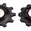 Ролики заднего переключателя Shimano RD-R7000-11 105 комплект