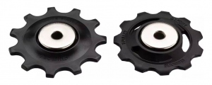 Ролики заднего переключателя Shimano RD-R7000-11 105 комплект
