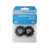 Ролики заднего переключателя Shimano XT RD-M773, комплект 124093