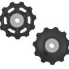 Ролики заднего переключателя Shimano XT RD-M773, комплект
