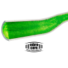 Кермо Spank Spike 35 Vibrocore™, 25R 126103