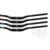 Кермо Spank Spike 35 Vibrocore™, 25R 126107