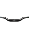 Кермо Spank Spike 35 Vibrocore™, 25R 126106