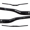 Кермо Spank Spike 35 Vibrocore™, 25R