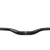 Кермо Spank Spike 800 Vibrocore™ Ltd Edition, 30R Black