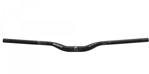 Кермо Spank Spike 800 Vibrocore™ Ltd Edition, 30R Black