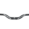 Кермо Spank Spike 800 Vibrocore™ Ltd Edition, 50R Black