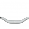 Руль Spank Spoon 800, 40R Raw Silver