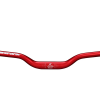 Руль Spank Spoon 800, 40R Red