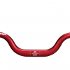 Руль Spank Spoon 800, 75R Red