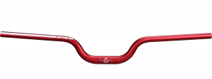 Руль Spank Spoon 800, 75R Red