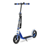 Самокат Blade Sport Air Cross 230, Black-blue