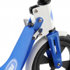 Самокат Blade Sport Air Cross 230, Black-blue 126155