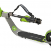 Самокат Blade Sport Air Cross 230, Grey-green 126160