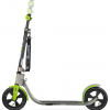Самокат Blade Sport Air Cross 230, Grey-green 126161