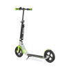 Самокат Blade Sport Air Cross 230, Grey-green 126162