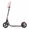 Самокат Blade Sport Air Cross Disk 230 Matt black 126167