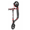 Самокат Blade Sport Air Cross Disk 230 Matt black 126168