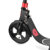 Самокат Blade Sport Air Cross Disk 230 Matt black 126169