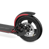Самокат Blade Sport Air Cross Disk 230 Matt black 126170