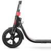 Самокат Blade Sport Air Cross Disk 230 Matt black 126171
