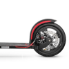 Самокат Blade Sport Air Cross Disk 230 Matt black 126172