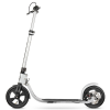 Самокат Blade Sport Air Cross Disk 230 Silver matt black 126175