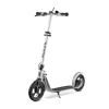Самокат Blade Sport Air Cross Disk 230 Silver matt black