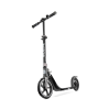 Самокат Blade Sport FunTom 230/200, Black-grey 126182