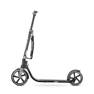Самокат Blade Sport FunTom 230/200, Black-grey