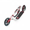 Самокат Blade Sport FunTom 230/200, White-red 126188