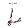Самокат Blade Sport FunTom 230/200, White-red