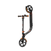 Самокат Blade Sport PU Cross 230/230, Black-brown 126192