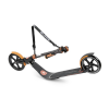 Самокат Blade Sport PU Cross 230/230, Black-brown 126193