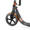Самокат Blade Sport PU Cross 230/230, Black-brown 126195