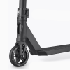 Самокат трюковий Hipe H3 Black 126207