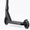 Самокат трюковий Hipe H3 Black 126211