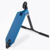Самокат трюковий Hipe H3 Black Matte blue 126214