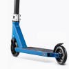 Самокат трюковий Hipe H3 Black Matte blue 126215