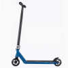 Самокат трюковий Hipe H3 Black Matte blue 126218