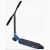 Самокат трюковий Hipe H3 Black Matte blue 126219