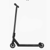 Самокат трюковий Hipe H5 Black 126227