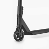 Самокат трюковий Hipe H5 Black 126228