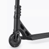 Самокат трюковий Hipe H6 Black 126233